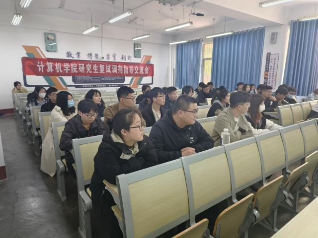 suncitygroup太阳集团网址
