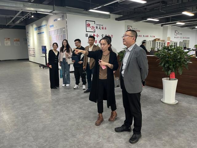 suncitygroup太阳集团网址