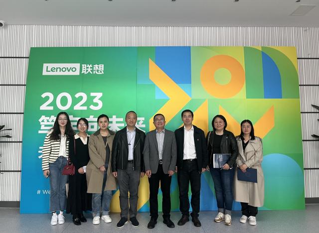 suncitygroup太阳集团网址