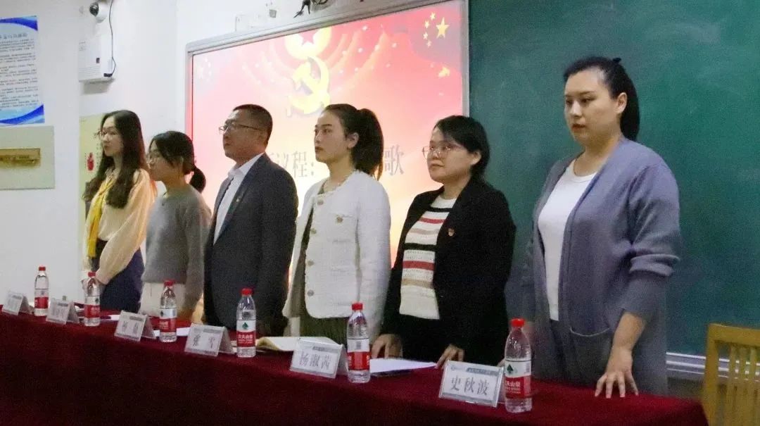 suncitygroup太阳集团网址