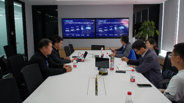suncitygroup太阳集团网址