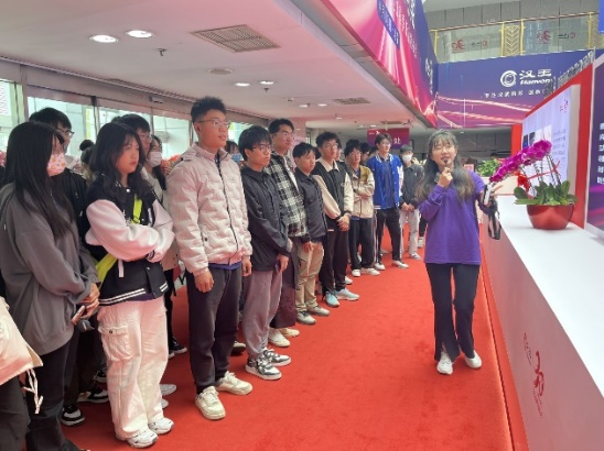suncitygroup太阳集团网址