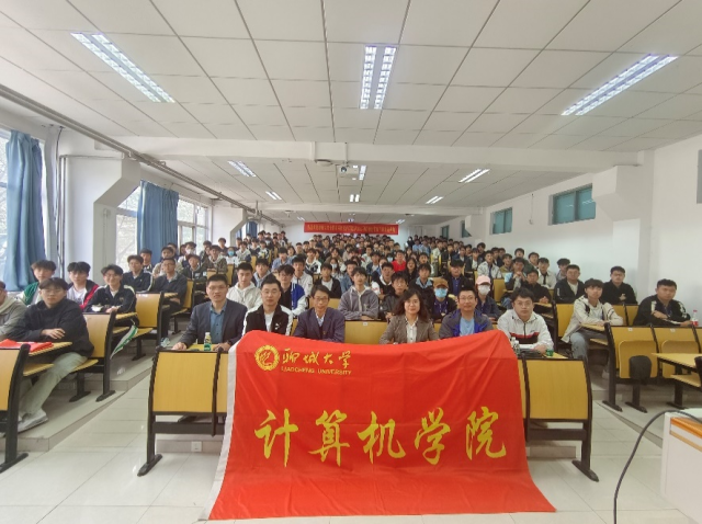 suncitygroup太阳集团网址