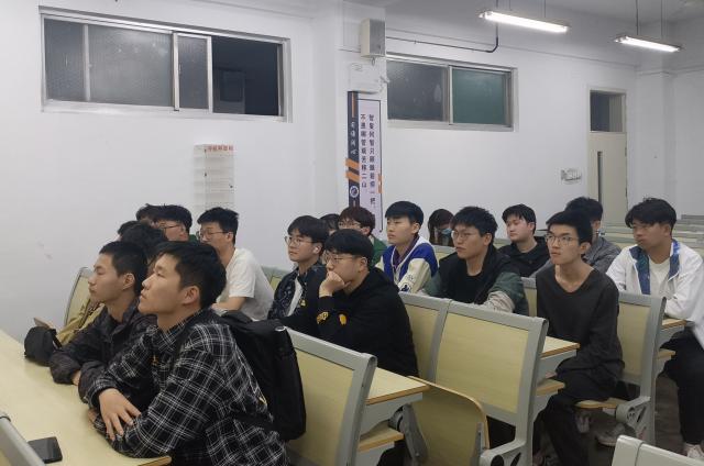 suncitygroup太阳集团网址