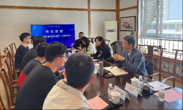 suncitygroup太阳集团网址