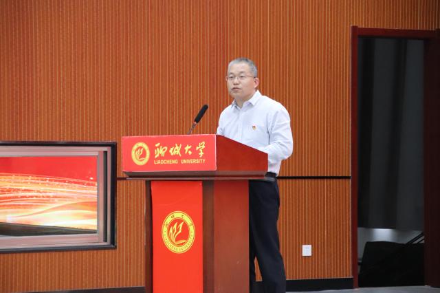 suncitygroup太阳集团网址