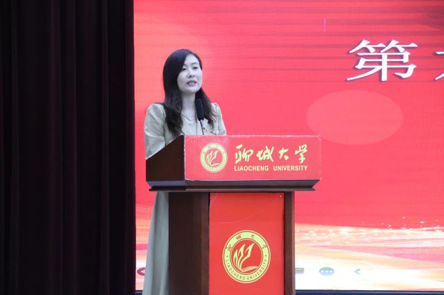 suncitygroup太阳集团网址