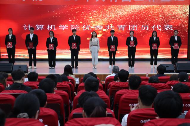 suncitygroup太阳集团网址