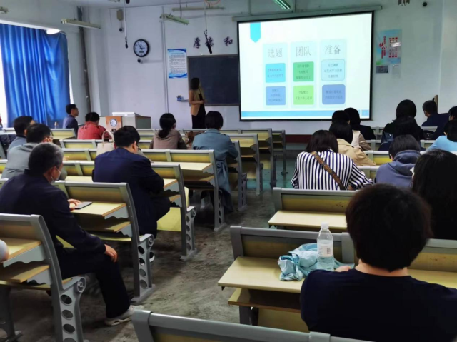 suncitygroup太阳集团网址