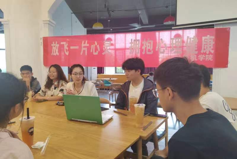 suncitygroup太阳集团网址