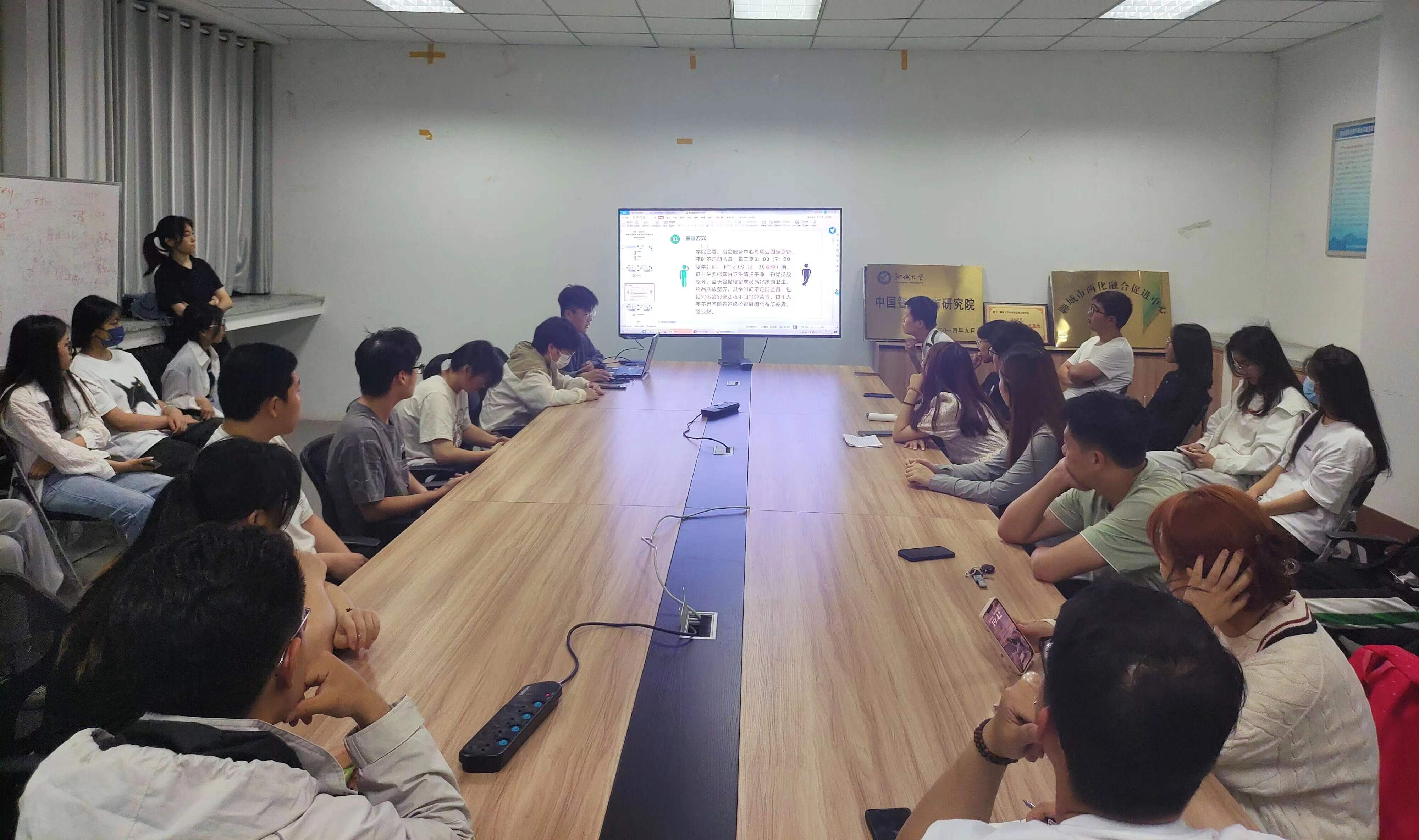 suncitygroup太阳集团网址
