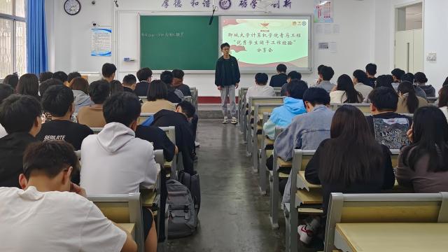 suncitygroup太阳集团网址
