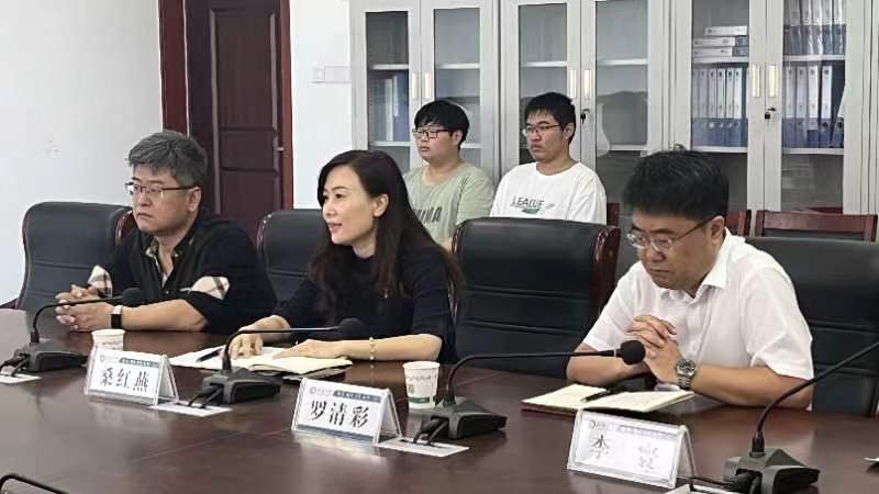 suncitygroup太阳集团网址