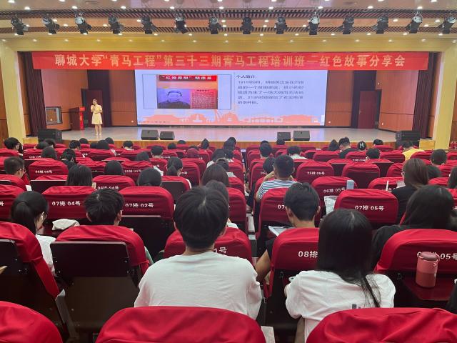 suncitygroup太阳集团网址