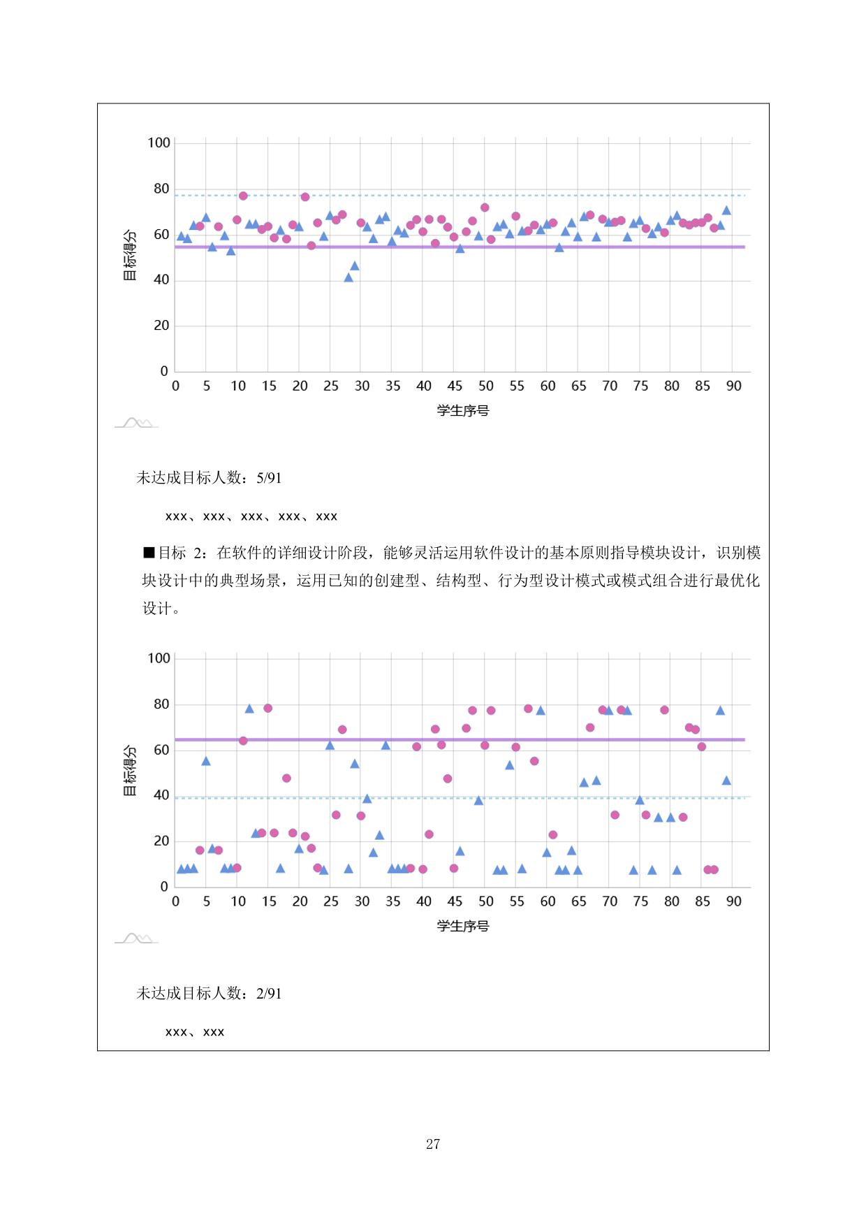 suncitygroup太阳集团网址