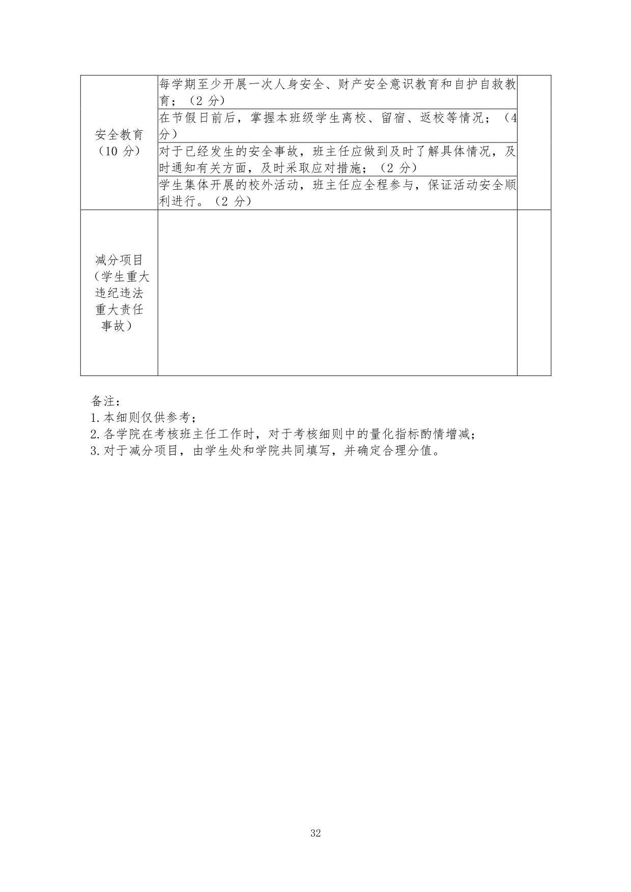 suncitygroup太阳集团网址