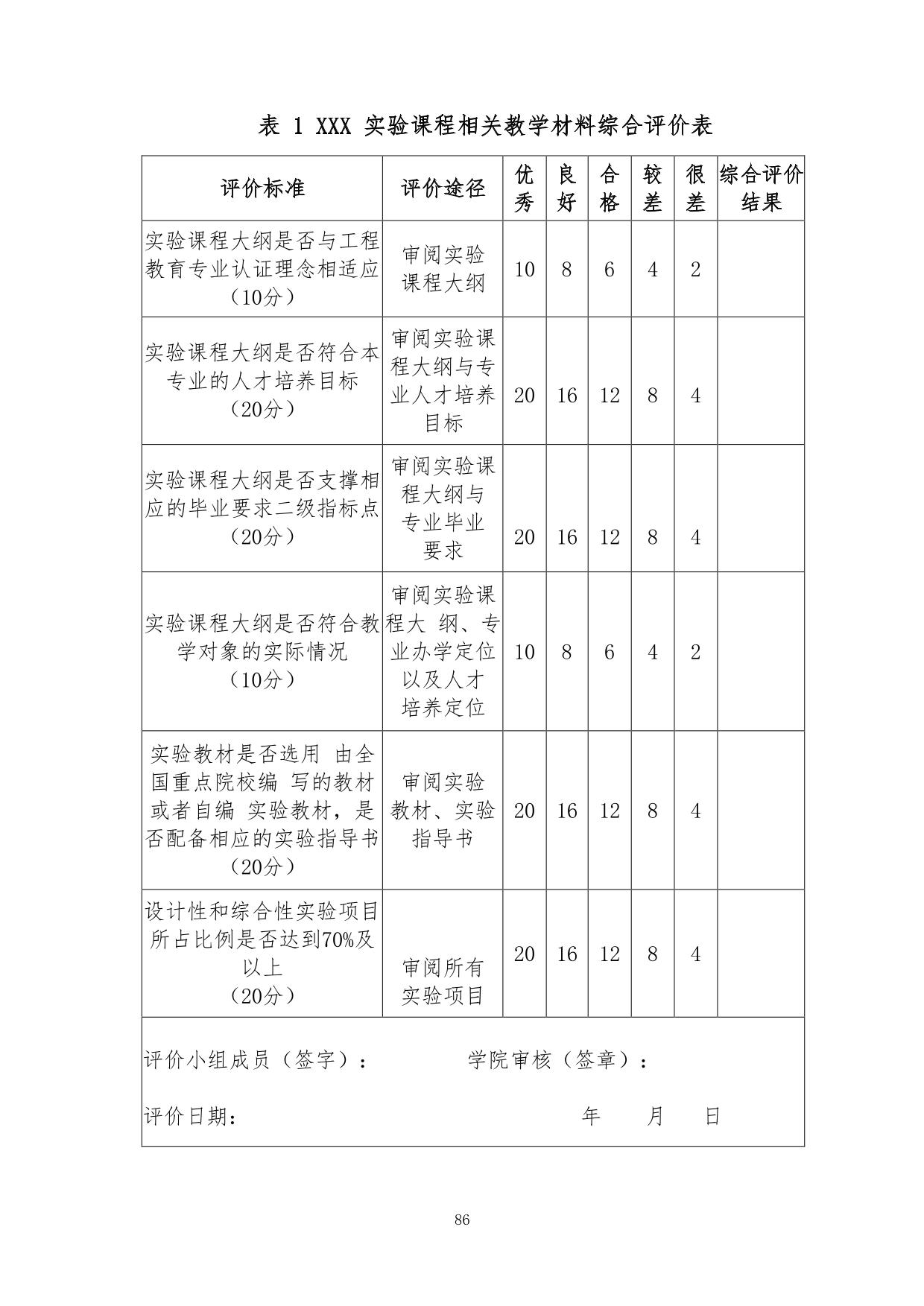 suncitygroup太阳集团网址
