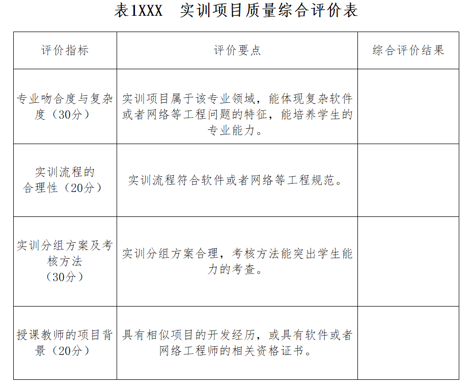 suncitygroup太阳集团网址