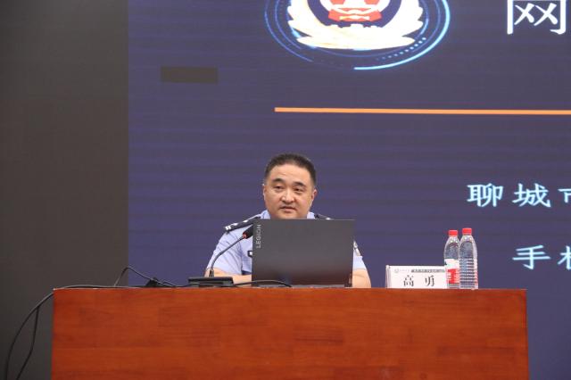 suncitygroup太阳集团网址