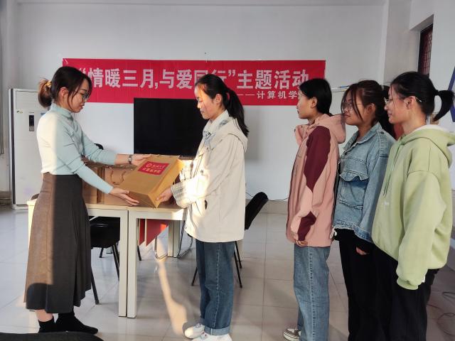 suncitygroup太阳集团网址