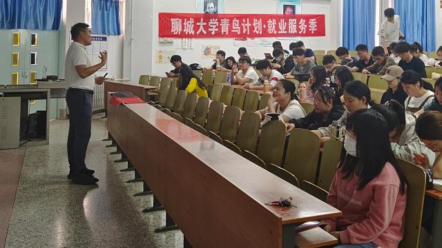 suncitygroup太阳集团网址