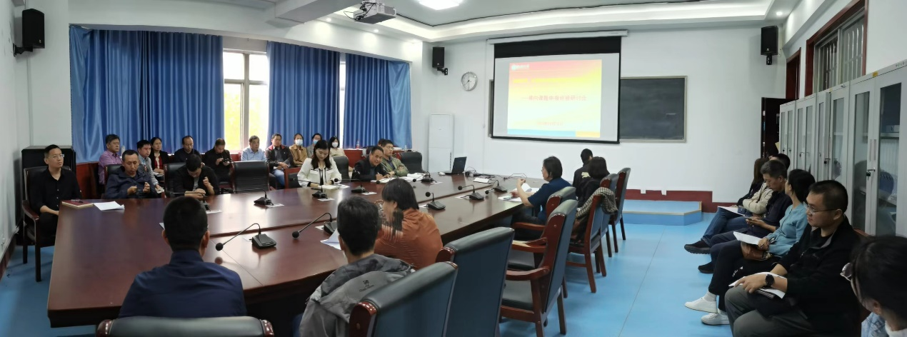 suncitygroup太阳集团网址