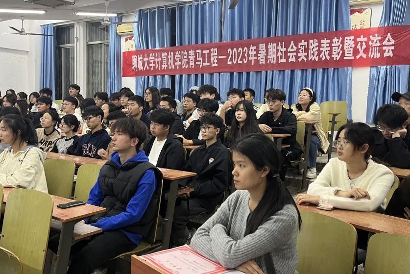suncitygroup太阳集团网址