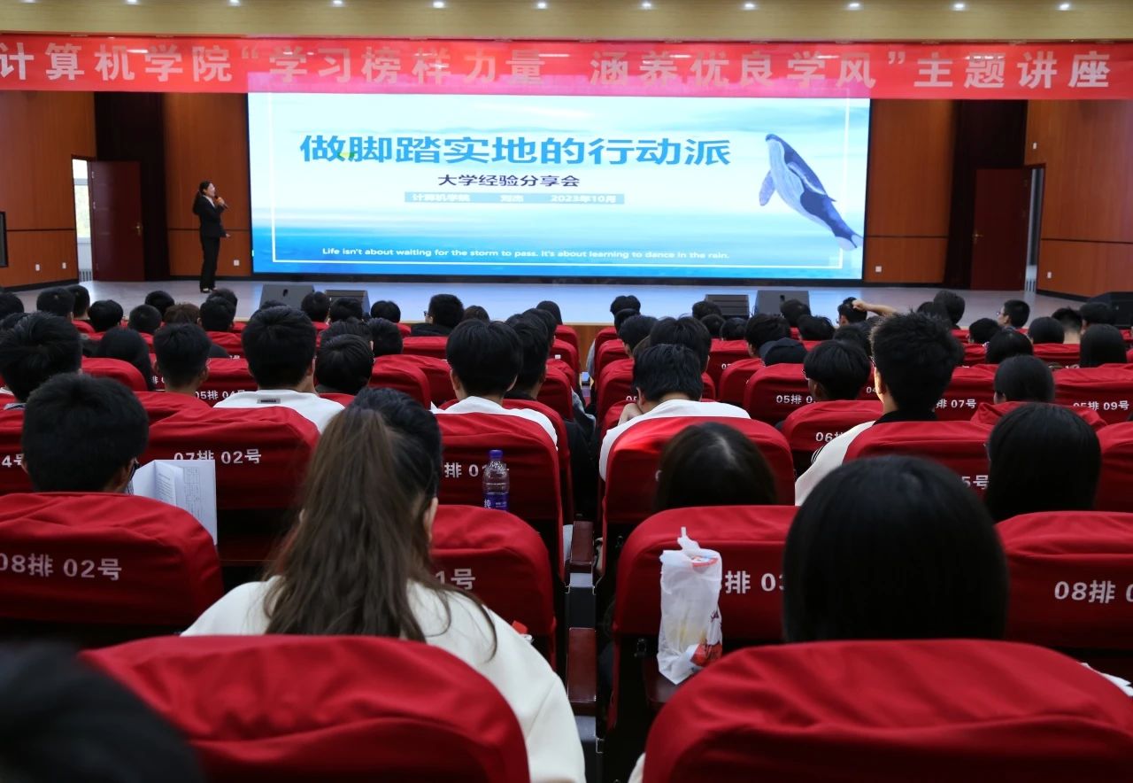 suncitygroup太阳集团网址