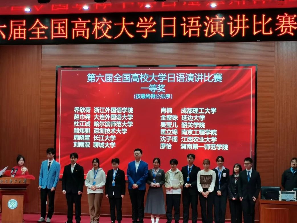 suncitygroup太阳集团网址