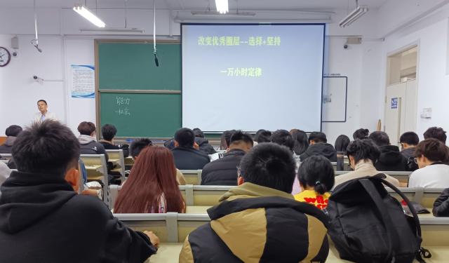 suncitygroup太阳集团网址