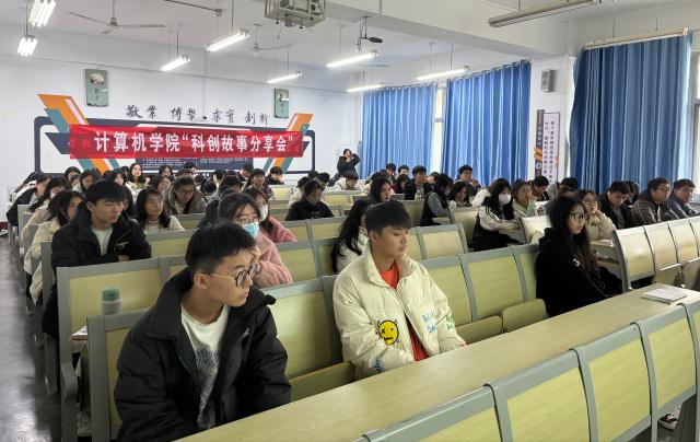 suncitygroup太阳集团网址