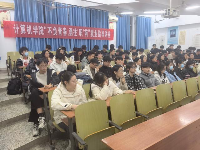 suncitygroup太阳集团网址