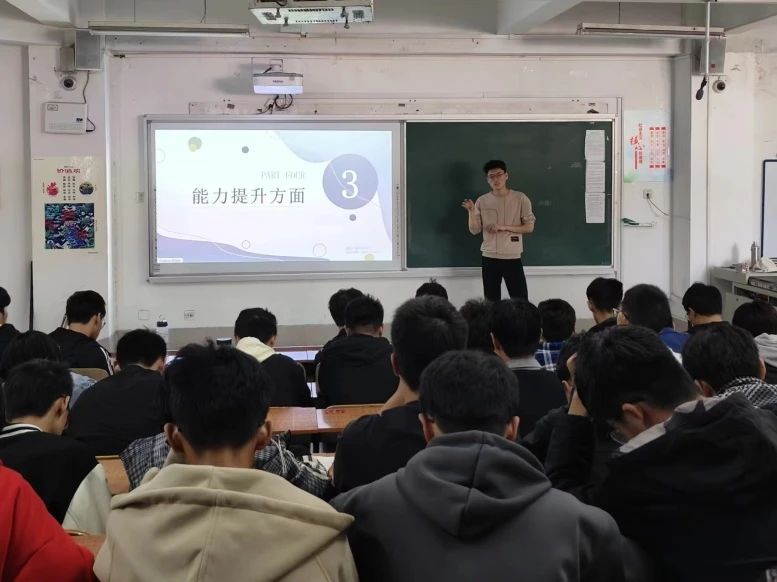suncitygroup太阳集团网址