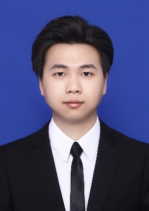 suncitygroup太阳集团网址