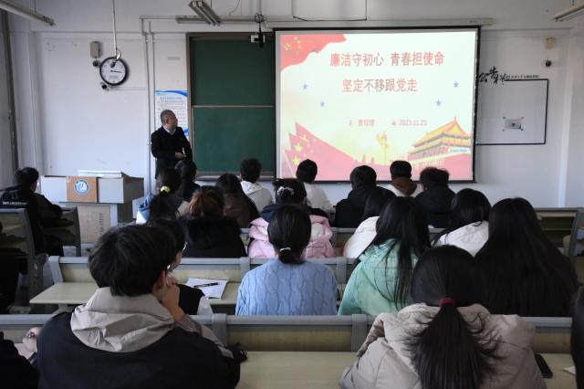 suncitygroup太阳集团网址