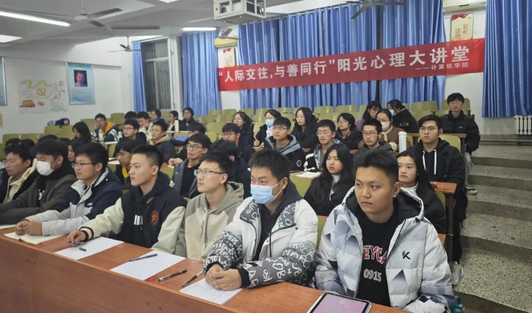 suncitygroup太阳集团网址