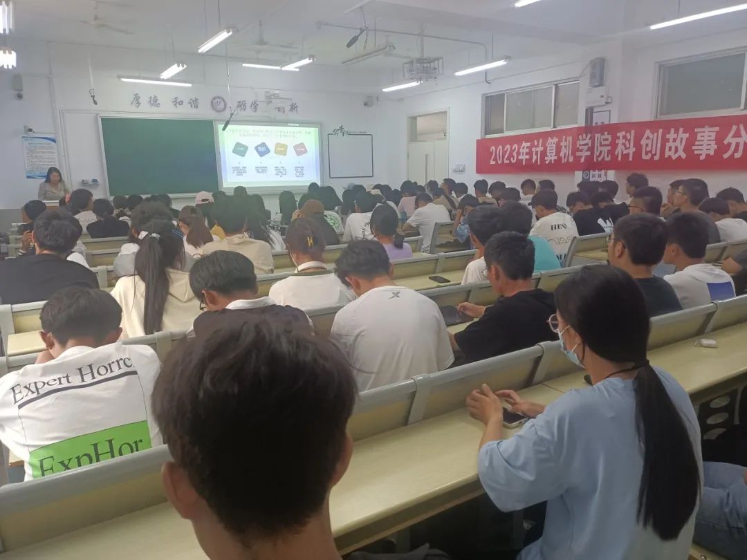 suncitygroup太阳集团网址