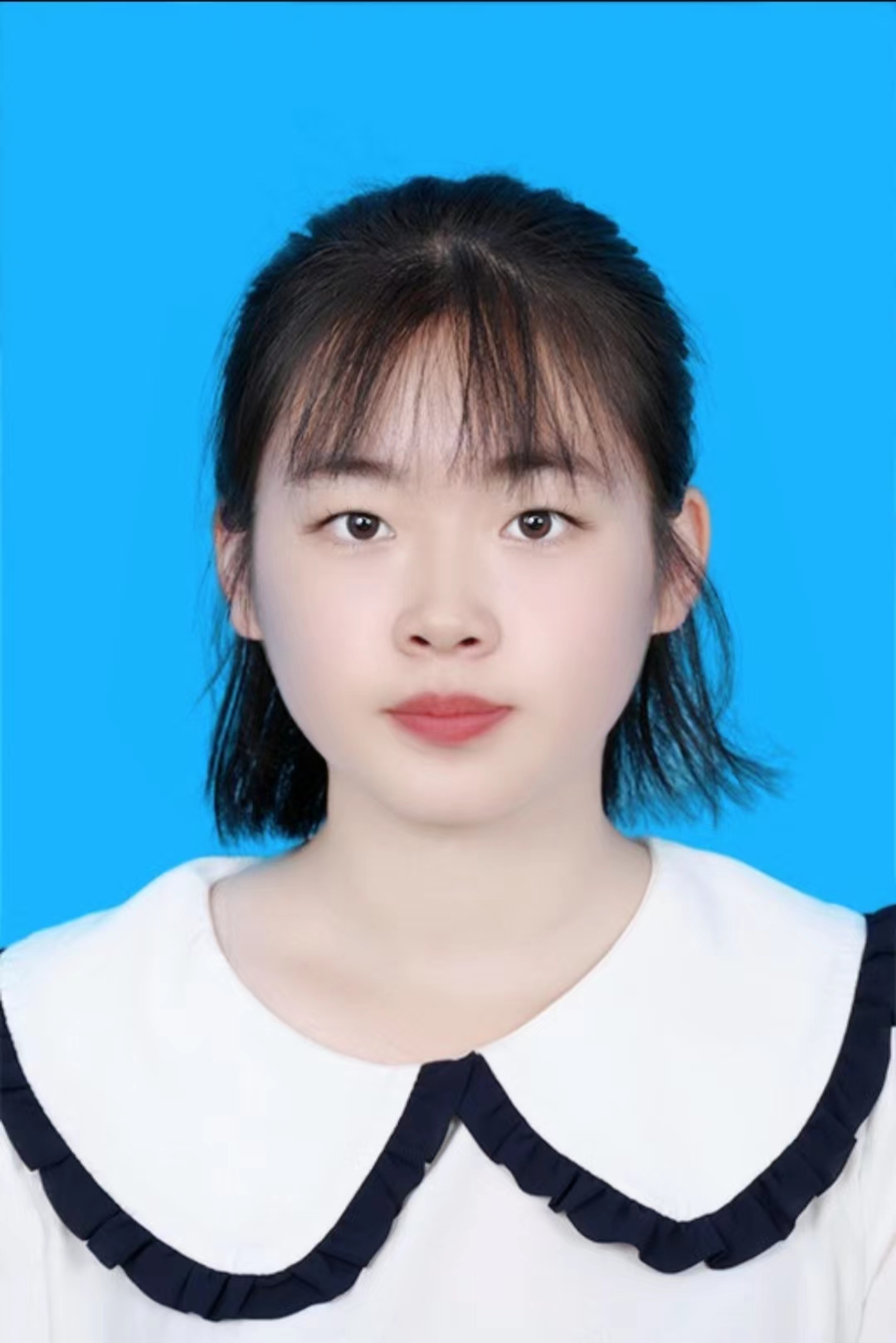 suncitygroup太阳集团网址