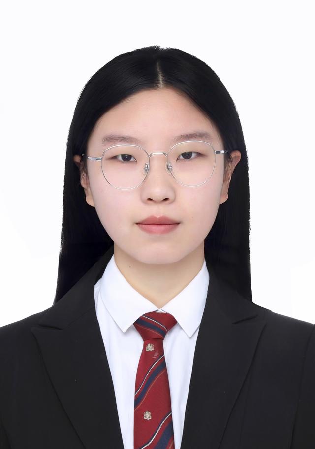 suncitygroup太阳集团网址