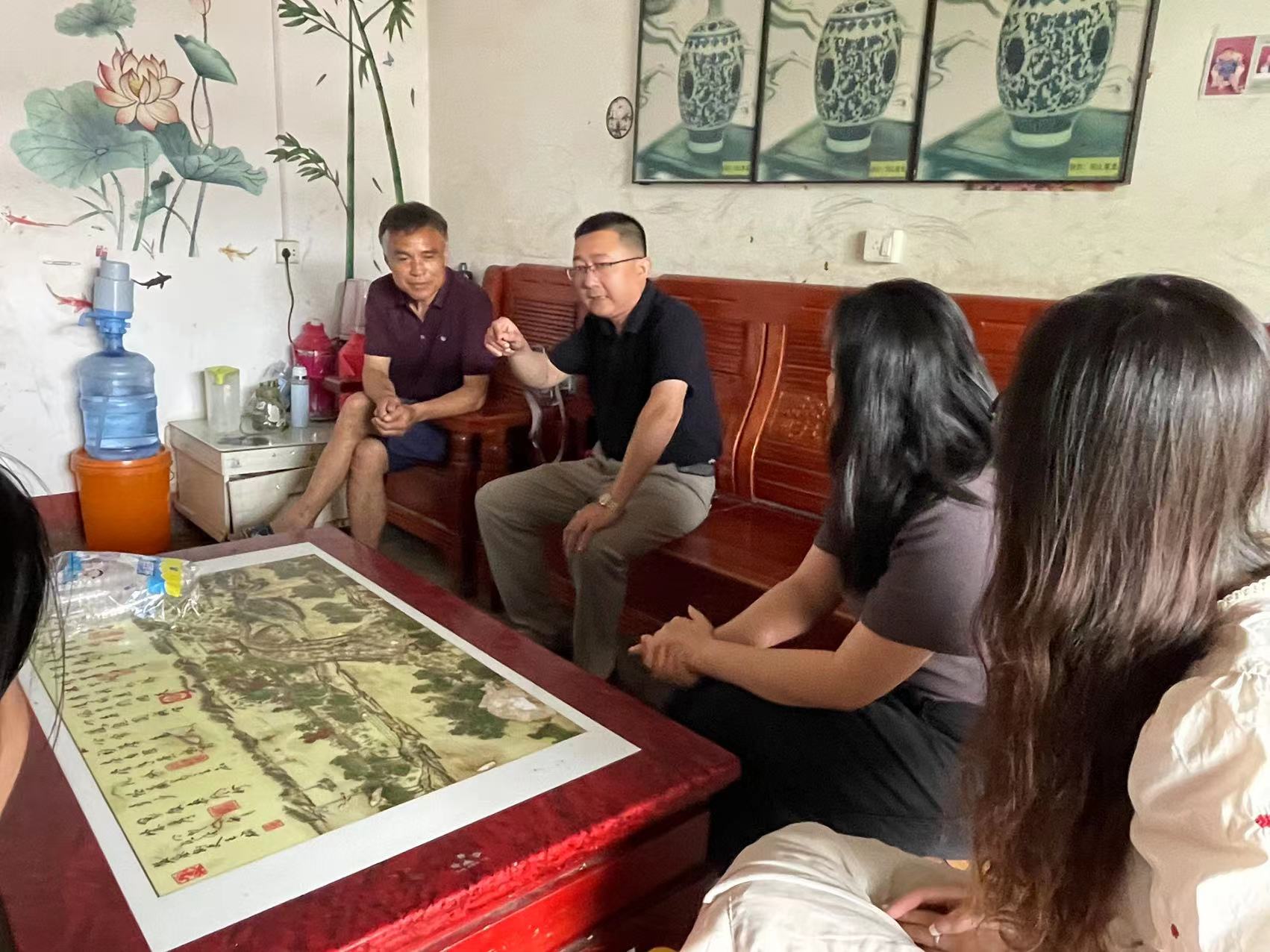 suncitygroup太阳集团网址