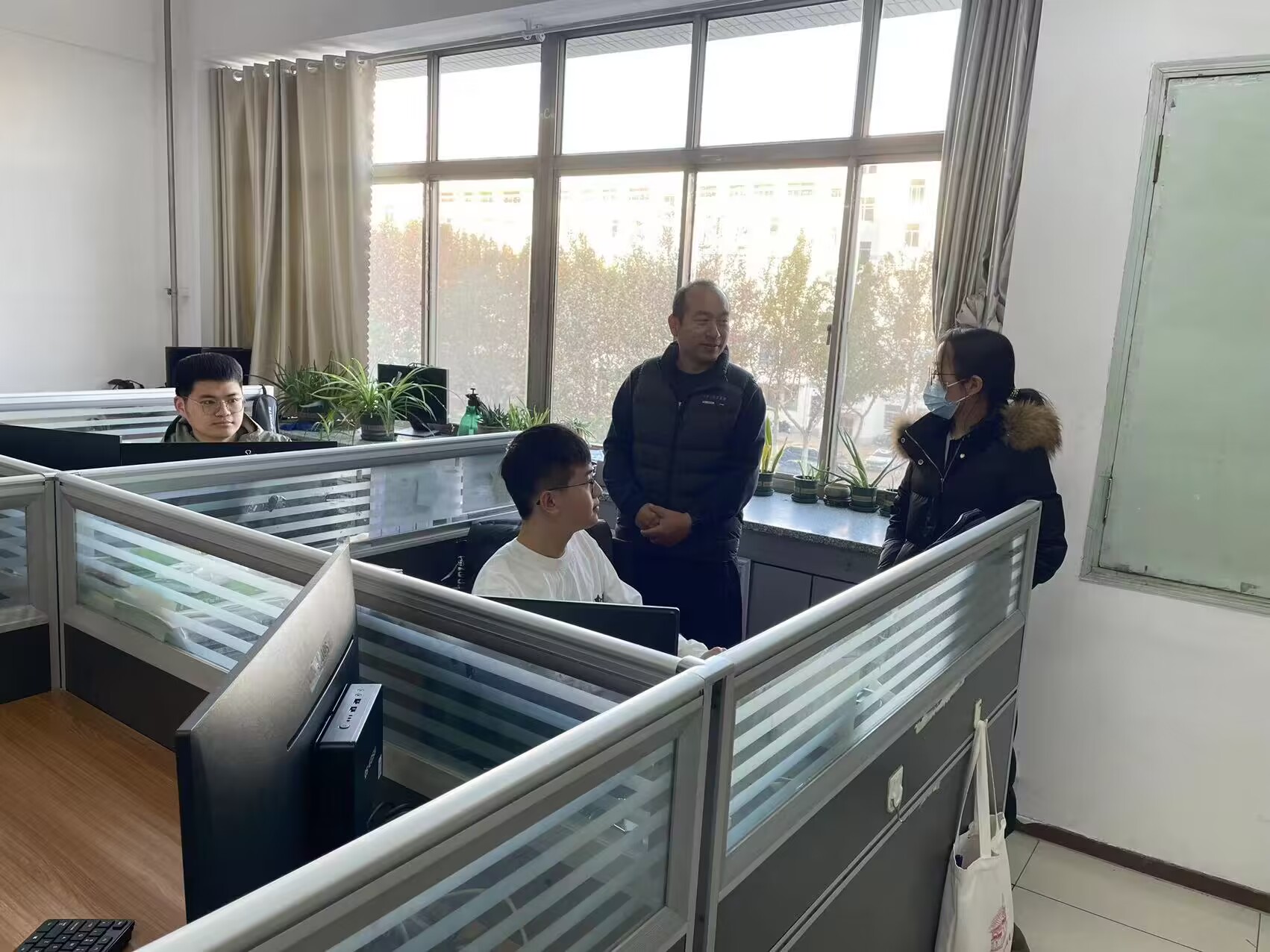 suncitygroup太阳集团网址