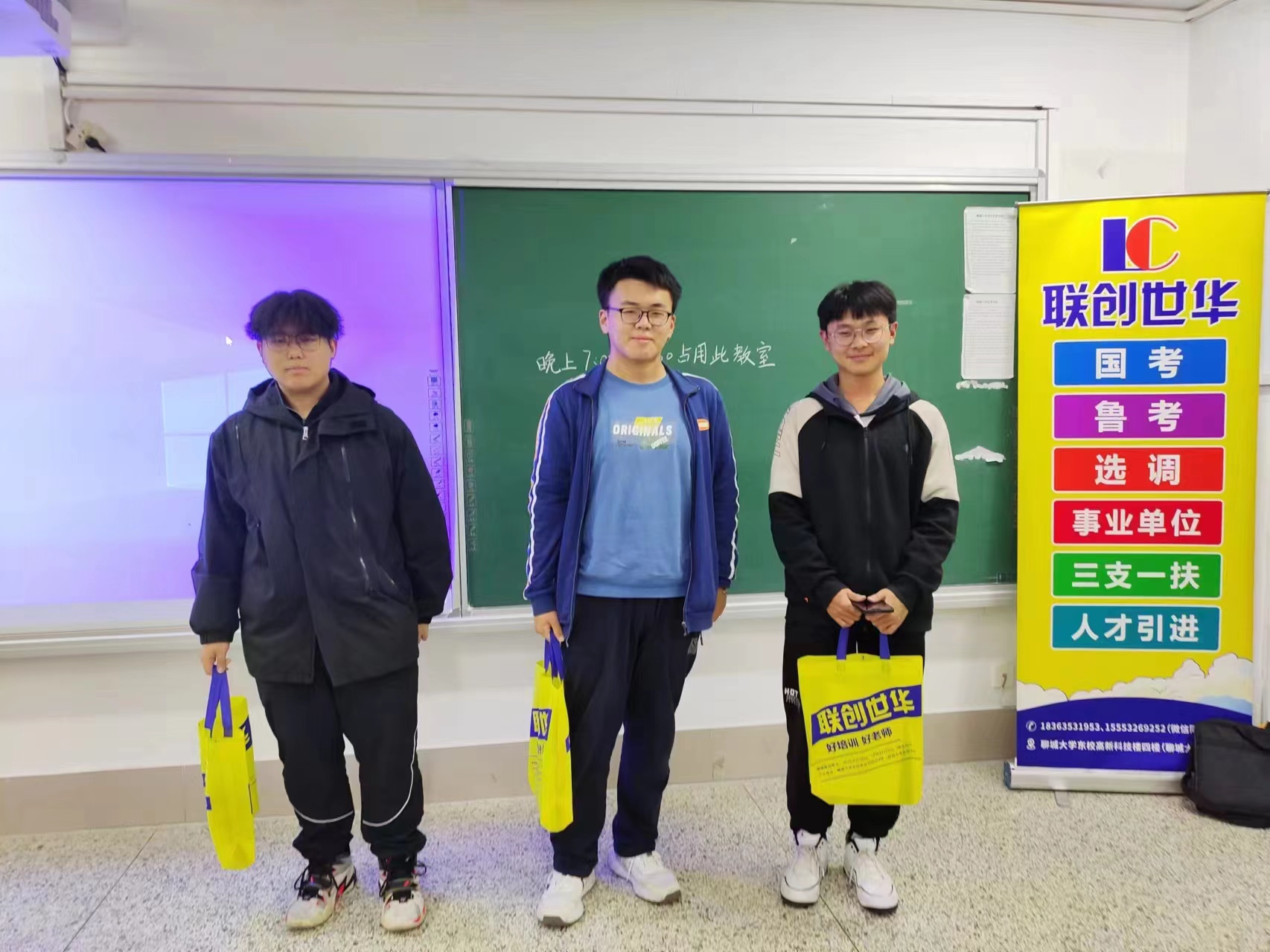 suncitygroup太阳集团网址