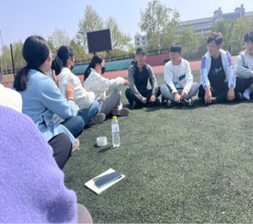 suncitygroup太阳集团网址