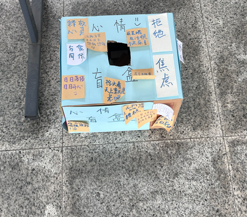 suncitygroup太阳集团网址