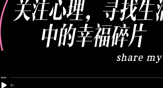 suncitygroup太阳集团网址