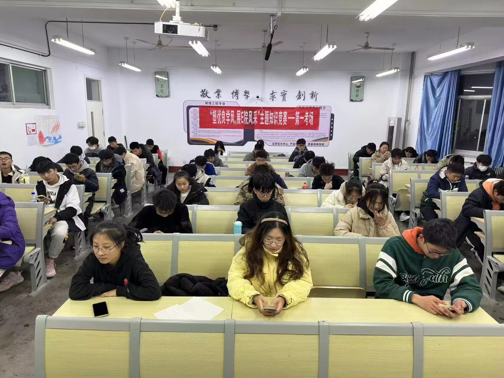 suncitygroup太阳集团网址
