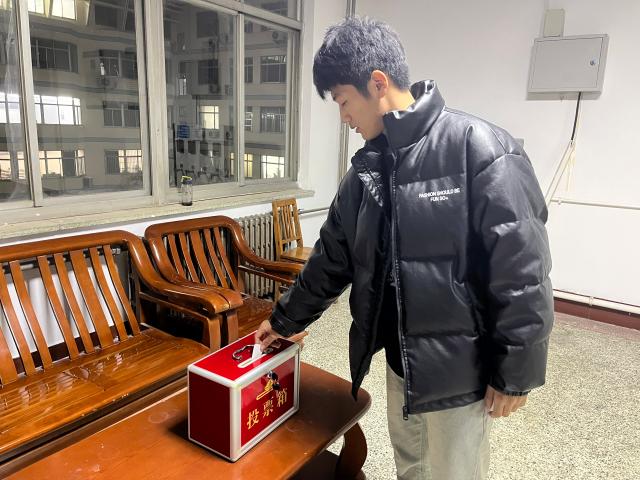 suncitygroup太阳集团网址
