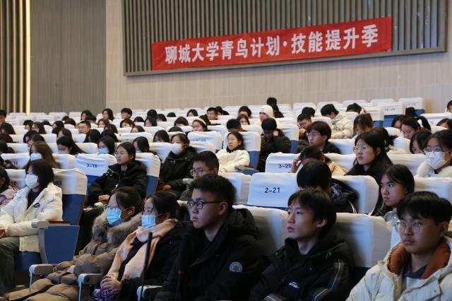 suncitygroup太阳集团网址