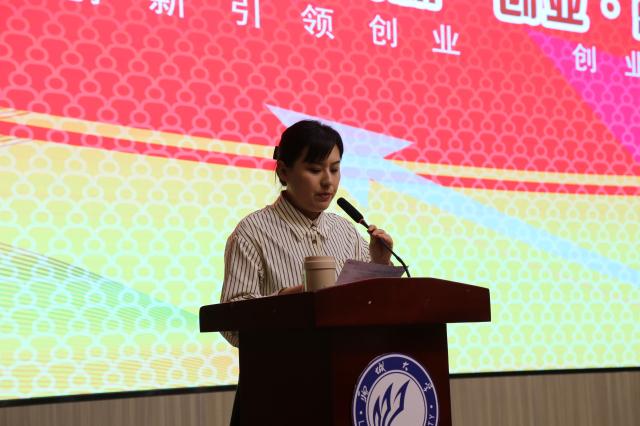 suncitygroup太阳集团网址