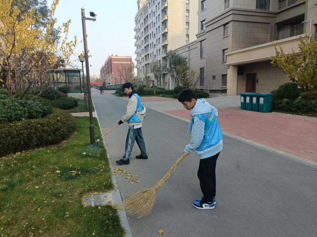 suncitygroup太阳集团网址